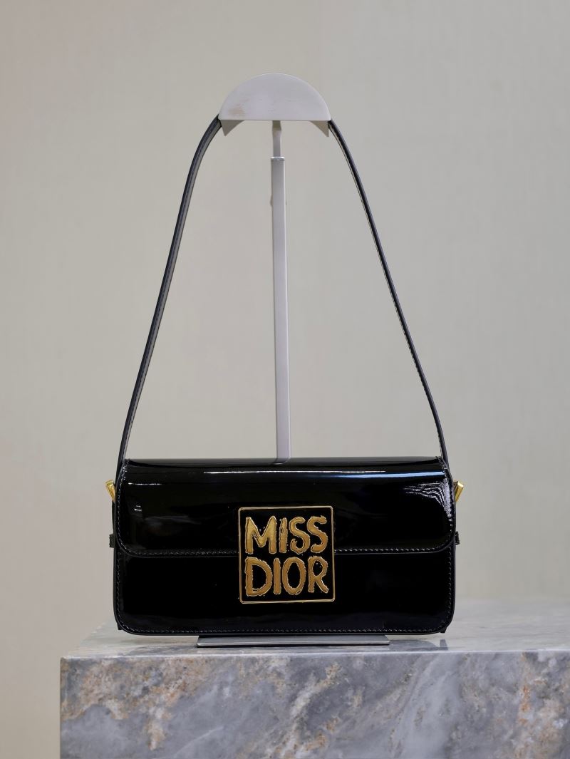 chr1st1an D10r other bags